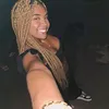 _mika_vitoriaa_