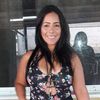 karla0827