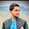 hamza_abbasi470
