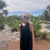 kendall.johnson12