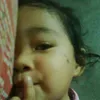 kytxzz_15
