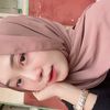 _uzaa08