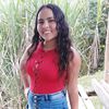 andreaquiceno_23