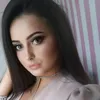 user5251193242725