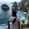 kadek_penida