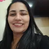 anapaulasoares595