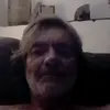 robertbooth757