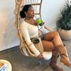 jasminetheprincess