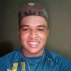 simple_richest