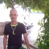 le_thao79