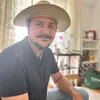 felipeofloriano