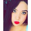 pao_aragon.94