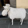 mareta1967