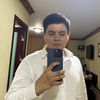 jack_26g