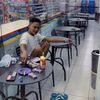 Adhy Unyiel