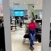 mkfashionablebraces