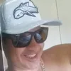 juninhoplay486