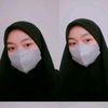 riiin_2104