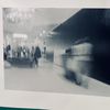 lee_3325