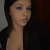 elenabogevaa