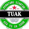 tamsar89
