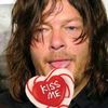 inlovewith.daryldixon