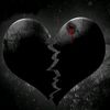 mm__17n