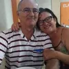 bentobozelli