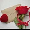 r.i.r0608y.r.0901
