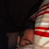 samfilip