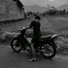 mkiis_11