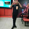 luis_manuel638