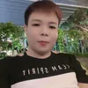 user450951419555