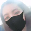 nicolasmercado48