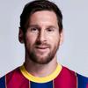 messi_elmejor_67