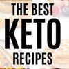 keto_diet233