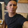 juniorgoncalvezz