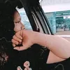 schuindt_fernanda15