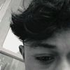 abicenter_