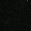kiaa_488