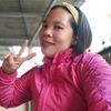 mrssuryoberuh