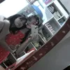 alyshapalencia04