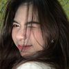pnggilajaanna_