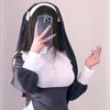 xinh gái hay dỗi