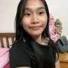 mikayyy470
