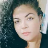 bianafabibibi27