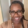 ms.ray40
