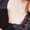 _ashley.sx