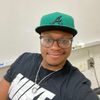 bluejaye60