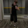 _beniirio